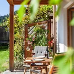 Апартаменты Falkenstein