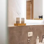 Falkenstein Апартаменты *