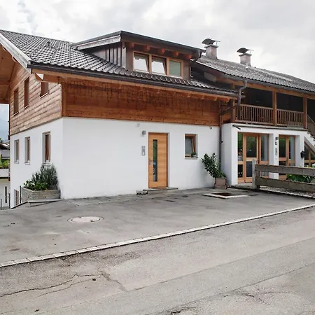 Falkenstein * Гармиш-Партенкирхен