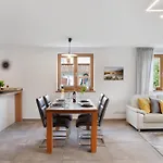 Falkenstein * Garmisch-Partenkirchen
