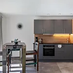 Appartement Falkenstein