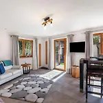 Falkenstein Appartement *