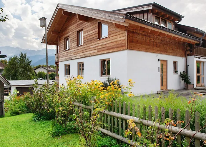 Falkenstein Garmisch-Partenkirchen