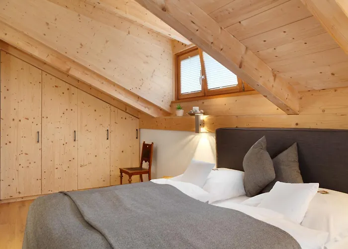 Falkenstein Apartmán Garmisch-Partenkirchen
