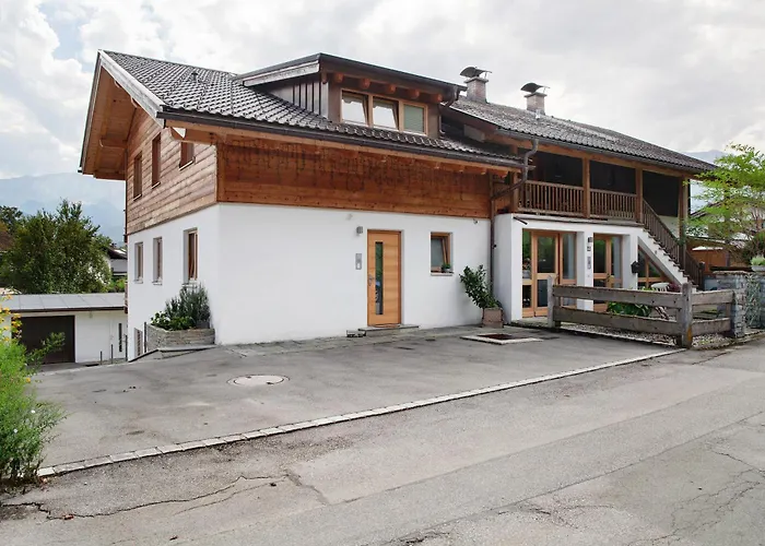 Falkenstein * Garmisch-Partenkirchen